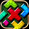Montezuma Puzzle 4 - iPhoneアプリ