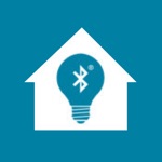 Download HomeBrite app