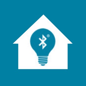 螢幕擷取畫面 (5) HomeBrite