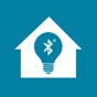 HomeBrite app download