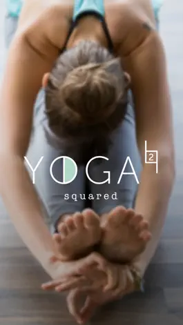 Game screenshot Yoga Squared mod apk