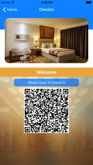 CLUB NIRVANA LUDHIANA(圖3)-速報App