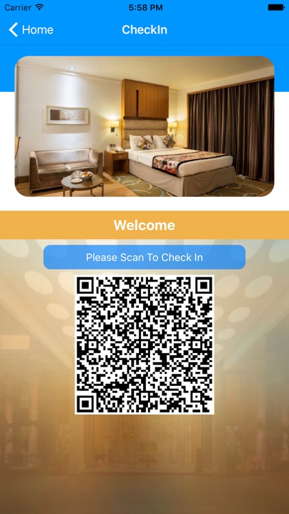 CLUB NIRVANA LUDHIANA