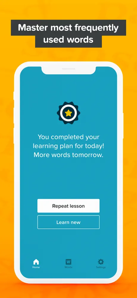 ENG: Learn English Language