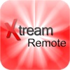 Xtream Remote