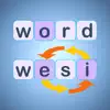 WordWise Min contact information