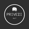 Privezi