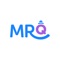 The newest bingo app, MrQ welcomes you to register a FREE account now