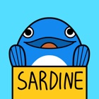 Top 30 Book Apps Like Sardines - Kid's picture book - Best Alternatives