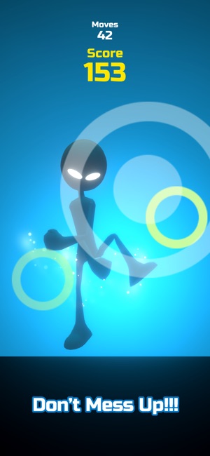 Floss Boss!(圖2)-速報App