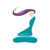 Zena - Wellness Genie for Women