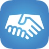 gCard - iPhoneアプリ