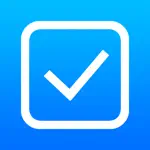 Easy School - The student app App Positive Reviews