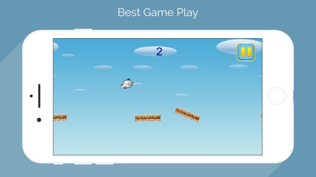 Dead Birdy Pro(圖5)-速報App