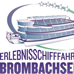 MS Brombachsee
