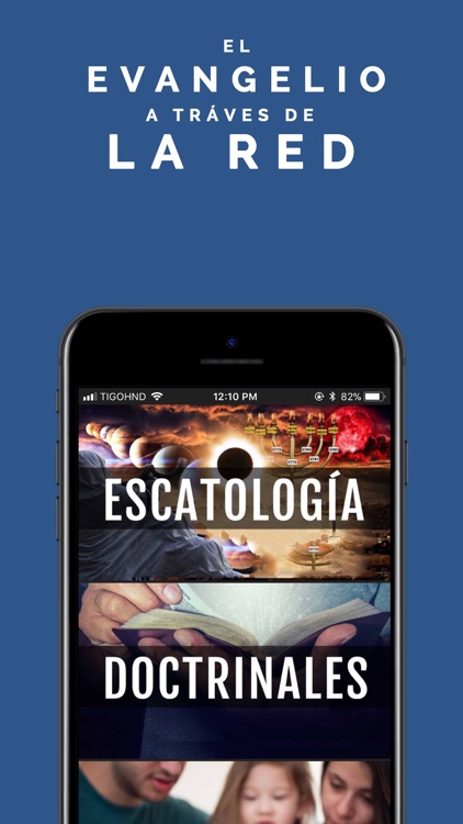 NetAngelio screenshot-3