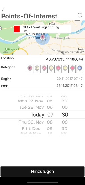 WP-WERTUNG(圖3)-速報App