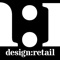 design:retail magazine is the industry’s leading resource for tracking trends, products and projects that are crafting tomorrow’s most innovative retail environments