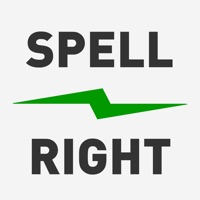 Spelling Right Resources  generator image