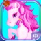 Swing Pony-CN