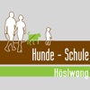 Hundeschule Höslwang