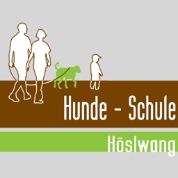 Hundeschule Höslwang