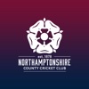 Northamptonshire Cricket Club