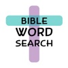 Bible Word Search Puzzle