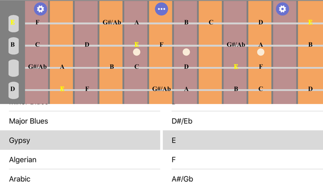 ScaleMate(圖3)-速報App