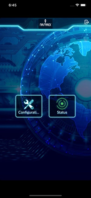 Dominium Tracker(圖1)-速報App