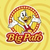 Big Pato Pizzaria