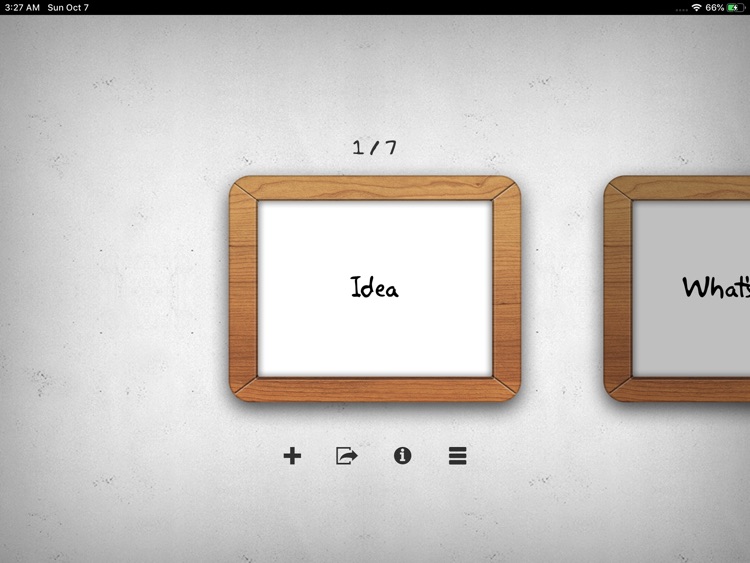 Concept screenshot-4