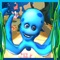 The latest talking game is perfect for boys and girls of all ages, and the cute octopus is just what you need for your new virtual pet