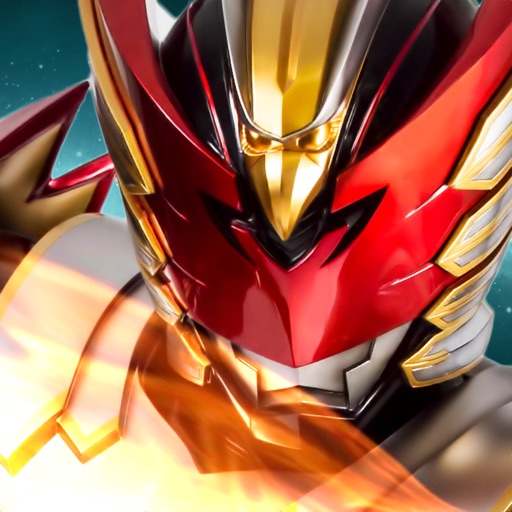 SATRIA HEROES