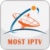 MOST-IPTV
