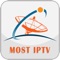 MOST-IPTV