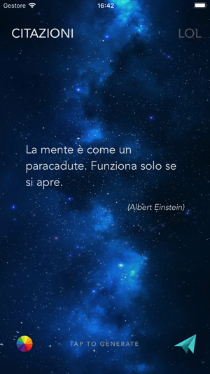 Frasi a CAXO(圖3)-速報App