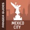 Discover the best parks, museums, attractions and events along with thousands of other points of interests with our free and easy to use Mexico City travel guide
