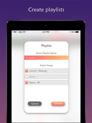 convert video to mp3 plus ipad images 3