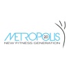 Metropolis Fit 2.0 - iPadアプリ
