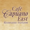 Cafe Capuano