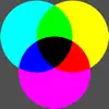 Similar Color Mix - What Color? Apps