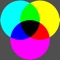 Icon Color Mix - What Color?