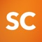 This is the official app for the Esri UK Scottish Conference