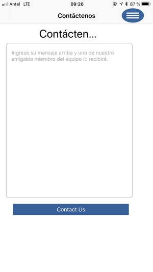 Joboflex(圖3)-速報App