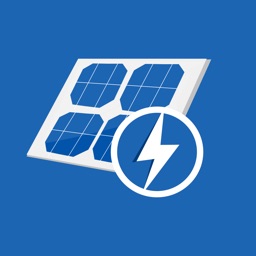 SolarAssistant