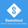 Sweatout Online Fitness