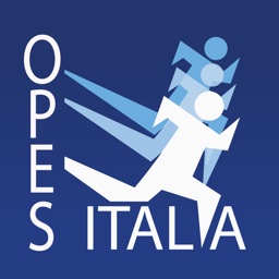 OPES Campania