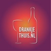 Drankje thuis Breda