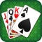 If you like Solitaire, you're going to love this app